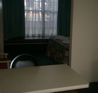 A Raceview Motor Inn - Accommodation Brisbane