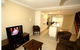 CapBlue Apartments - thumb 1