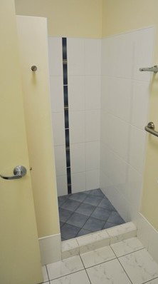 Bluewater Harbour Motel Bowen - Accommodation Brisbane 3