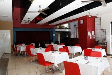 Ayr Travellers Motel - Accommodation Brisbane 3