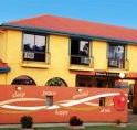 Cedar Lodge Motel - Accommodation Brisbane