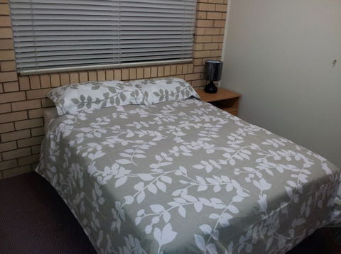Cockatoo Drive - Accommodation Brisbane 5