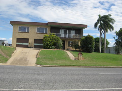 Cockatoo Drive - Accommodation Brisbane 6