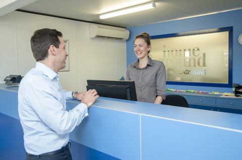 Homeground Gladstone - Accommodation Brisbane 3