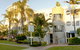 Sundeck Gardens - thumb 0