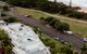 Sundeck Gardens - thumb 3