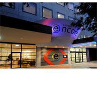 Ramada Encore - Accommodation Brisbane