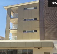 Oaks Moranbah - Accommodation Brisbane