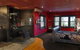 Oakdene Vineyards Guesthouse - thumb 0