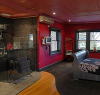 Oakdene Vineyards Guesthouse - Accommodation Brisbane