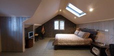 Oakdene Vineyards Guesthouse - Accommodation Brisbane 2