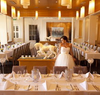 Pan Pacific Perth - Accommodation Brisbane