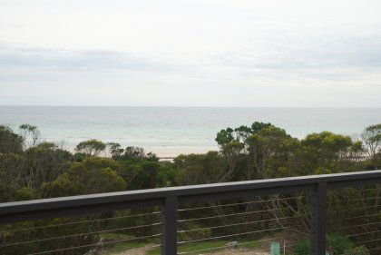 Lot 256 - Accommodation Brisbane 2