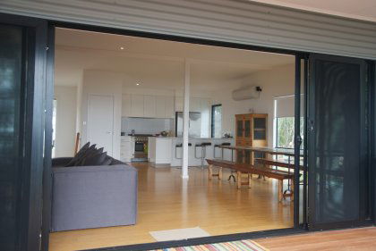 Lot 256 - Accommodation Brisbane 3