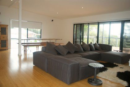 Lot 256 - Accommodation Brisbane 4