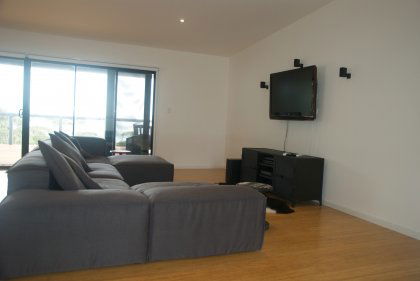 Lot 256 - Accommodation Brisbane 5