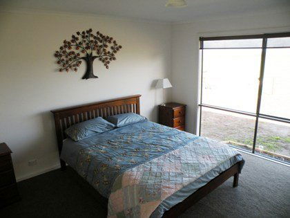 Al-Pac-Em Inn - Accommodation Brisbane 3