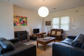 Colenso Country Retreat And Walker’s Cottage  - Accommodation Brisbane 0