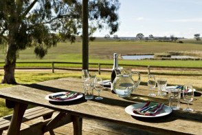 Colenso Country Retreat And Walker’s Cottage  - Accommodation Brisbane 1