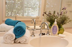 Colenso Country Retreat And Walker’s Cottage  - Accommodation Brisbane 2