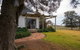 Colenso Country Retreat And Walker’s Cottage  - thumb 4