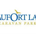 Beaufort Lake Caravan Park - Accommodation Brisbane