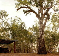 Beds on the Barwon - Accommodation Brisbane