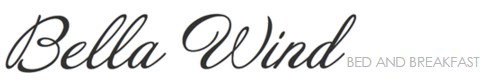 Windella NSW Accommodation Brisbane
