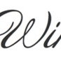 Bella Wind Bed and Breakfast - Accommodation Brisbane