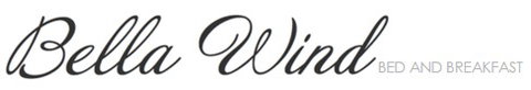 Bella Wind Bed And Breakfast - Accommodation Brisbane 0