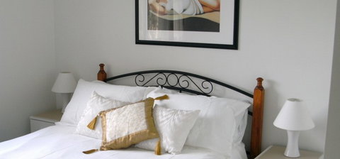 Bella Wind Bed And Breakfast - Accommodation Brisbane 3