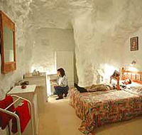 Pjs Underground - Accommodation Brisbane