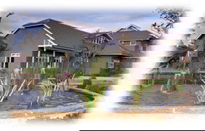 ParkWest Boutique Hotel - Accommodation Brisbane 0