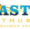 East's Bathurst Holiday Park - Accommodation Brisbane