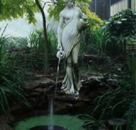 Ellentree - Accommodation Brisbane