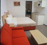 Comfort Inn and Suites Flagstaff - Accommodation Brisbane