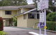 Redleaf Resort - thumb 0