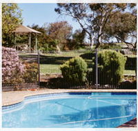 BEECHWORTH HEIGHTS - Accommodation Brisbane