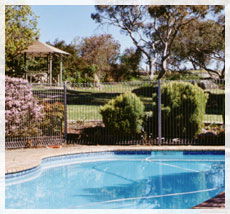 BEECHWORTH HEIGHTS - Accommodation Brisbane 0