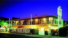 Waterford WA Accommodation Brisbane