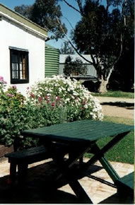  Accommodation Brisbane
