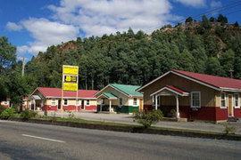  Accommodation Brisbane