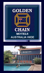 Raceways Motel - Accommodation Brisbane 1