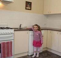 The Station Resort - Accommodation Brisbane