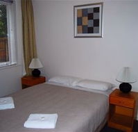 Armadale Serviced Apartments - Accommodation Brisbane