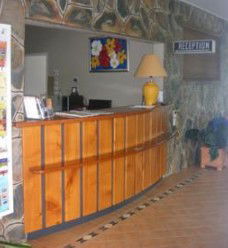 Jackaroo Motel - Accommodation Brisbane 0