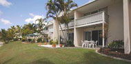 Isle Of Palms - Accommodation Brisbane 2