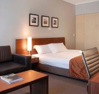 Clarion Suites Gateway - Accommodation Brisbane