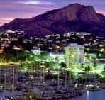 Mariners North - Accommodation Brisbane