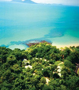 Eco Village Mission Beach - Accommodation Brisbane 1